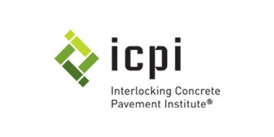 Interlocking concrete pavement institute
