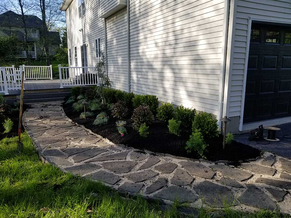 residential-landscaping-1