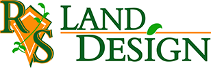 RS Land Design